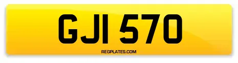 GJI 570