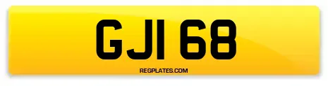 GJI 68