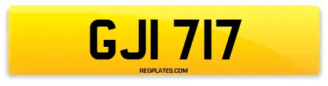 GJI 717