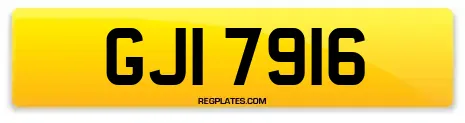 GJI 7916