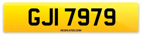 GJI 7979