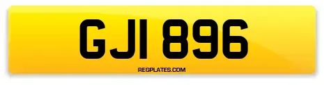 GJI 896