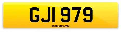 GJI 979