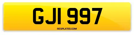 GJI 997