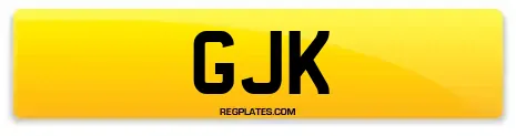 Registration