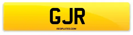 Registration