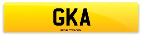 Registration