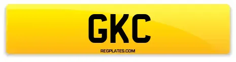 Registration