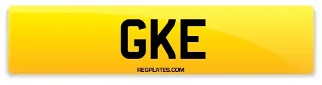 Registration