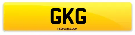 Registration