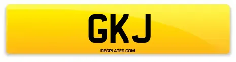 Registration