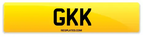 Registration