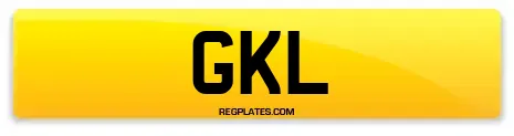 Registration