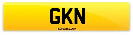 Registration
