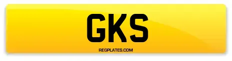Registration