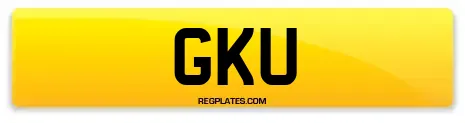 Registration