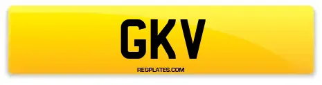 Registration