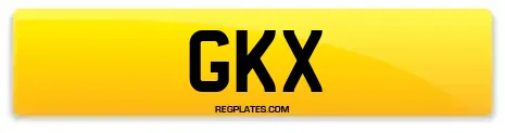 Registration