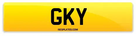 Registration