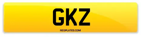 Registration