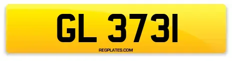 GL 3731