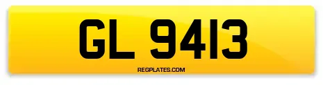 GL 9413