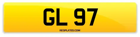GL 97