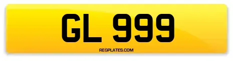 GL 999