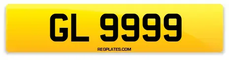 GL 9999