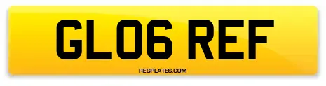 GL06 REF