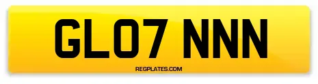 GL07 NNN