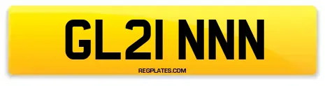 GL21 NNN