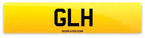 Registration