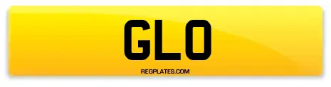 Registration