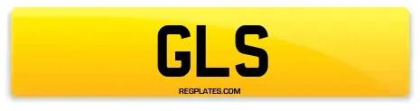 Registration