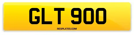 GLT 900