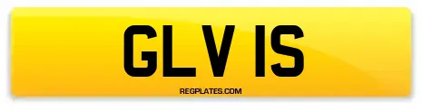 GLV 1S