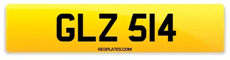 GLZ 514