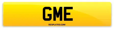 Registration