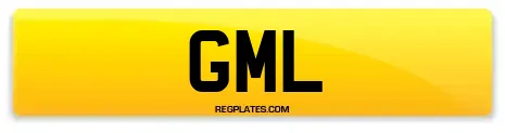 Registration
