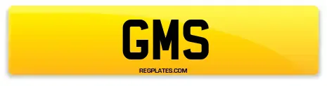 Registration