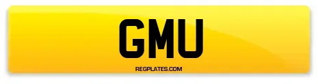 Registration