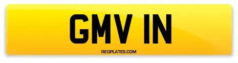 GMV 1N