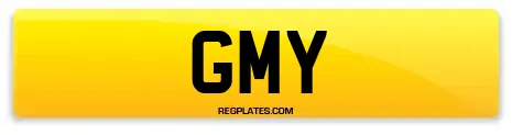 Registration