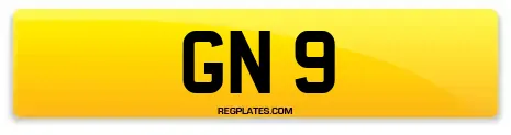 GN 9