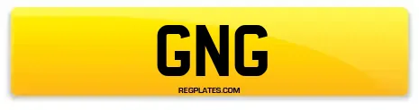 Registration