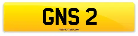 GNS 2