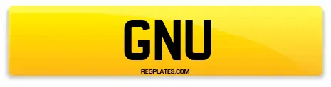 Registration