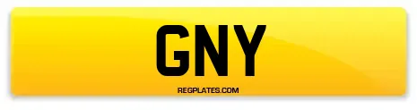 Registration