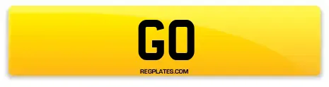 Registration